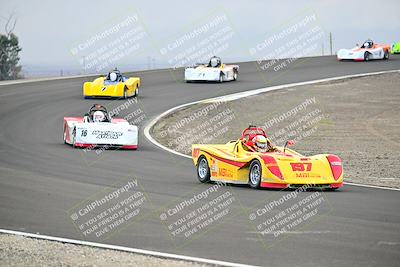 media/Jan-26-2025-CalClub SCCA (Sun) [[cfcea7df88]]/Group 6/Race/